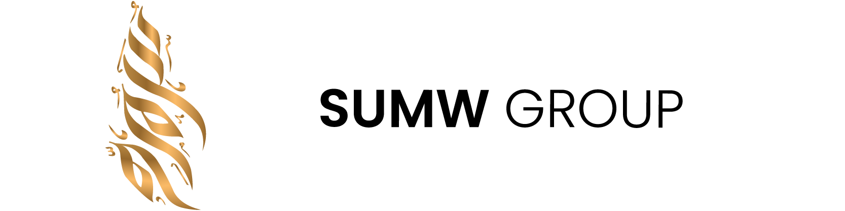 Sumw Group