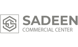 Sumw Partner Companies-61