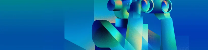 072601_ai_brand_visibility-scaled