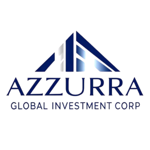 Azzurra