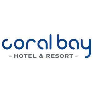 CORALBAY