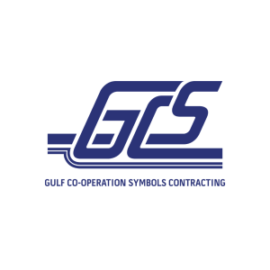 GCS