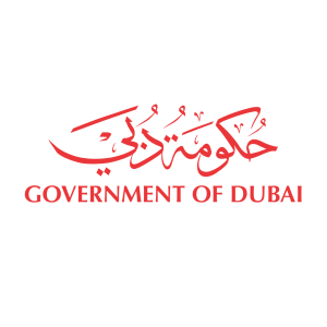 Government_of_Dubai_