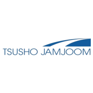 Jamjoom
