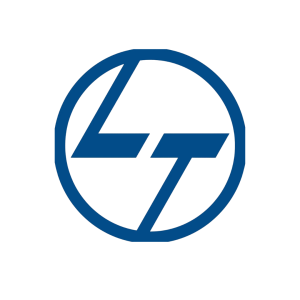 L&T Technology