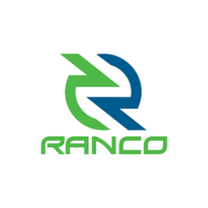 RANCO