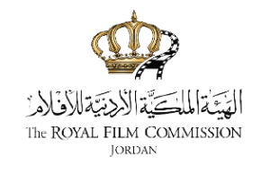 Royal Film Commission