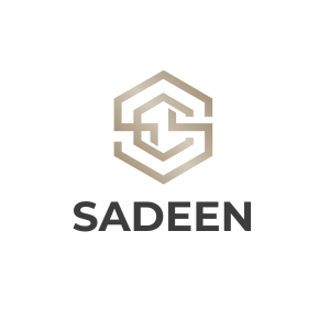 Sadeen Commercial