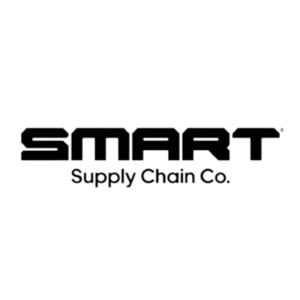 Smart Supply Chain