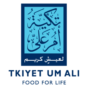 TUA_logo