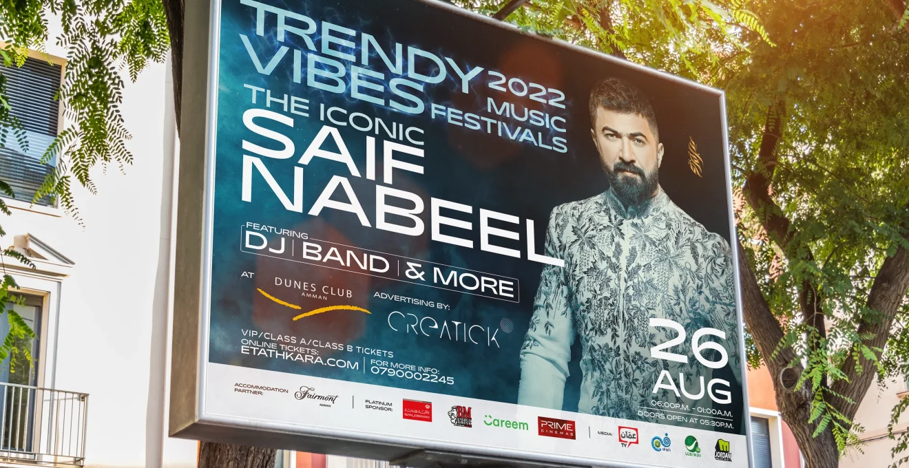 Trendy Vibes Music Festival-converted-from-png