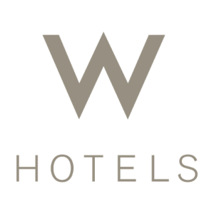 W_Hotels