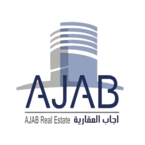 ajab