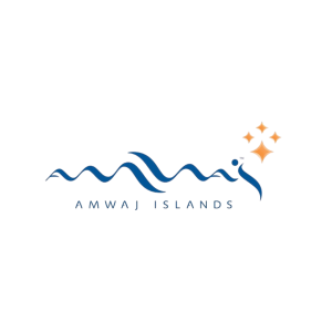 amwaj