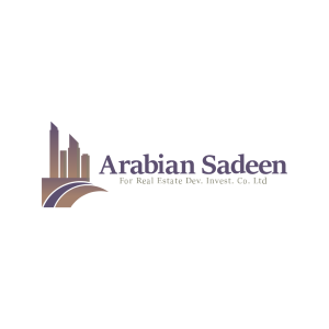arabian sadeen