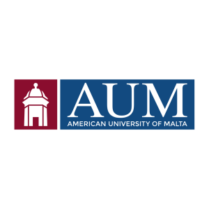 aum