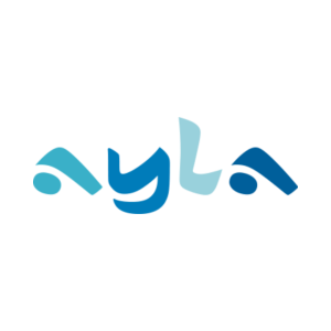 ayla