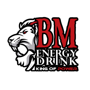 bm