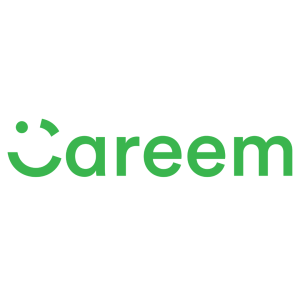 careem