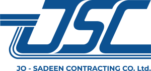 jsc logo