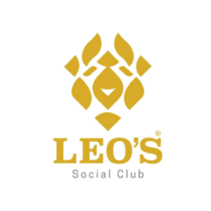 leos