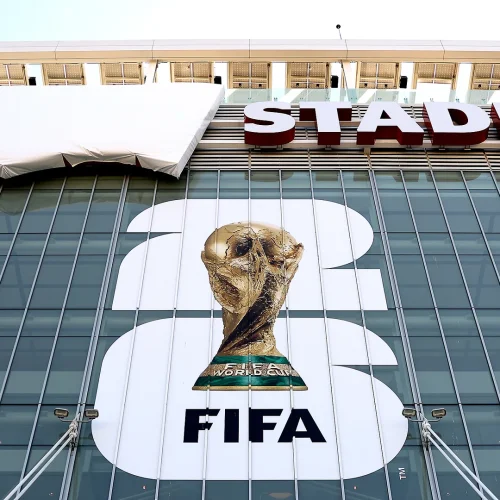 p-91559785-levis-stadium-fifa-world-cup-cover-up-brand-moment