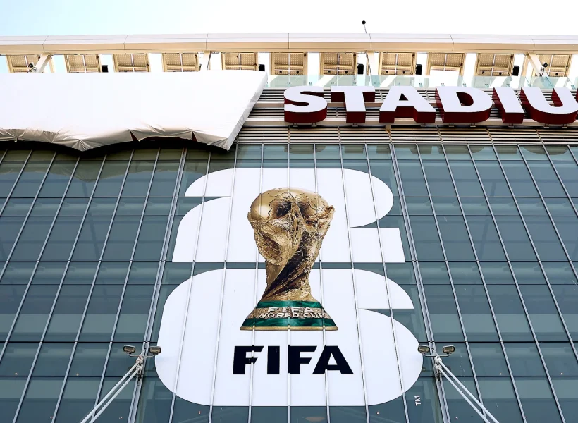 p-91559785-levis-stadium-fifa-world-cup-cover-up-brand-moment