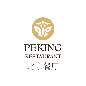 peking
