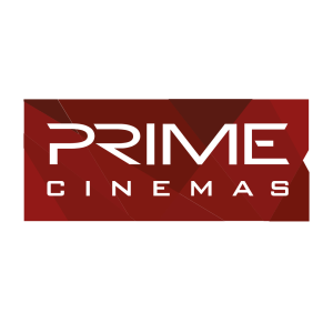 prime