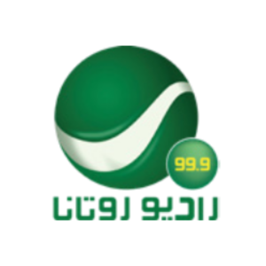 rotana