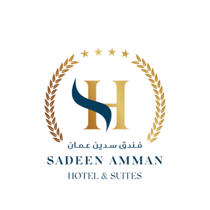 sadeen hotel