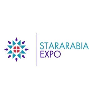 stararabia