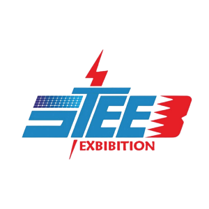 steeb