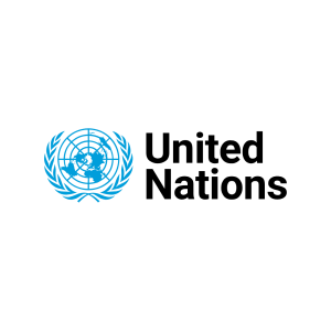 the_United_Nations