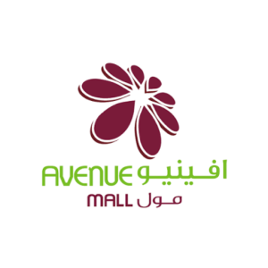 افينيو