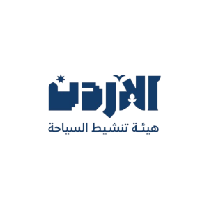 الاردن