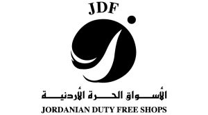 الاسواق الحرة الاردنية
