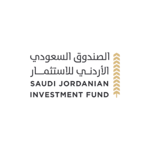 السعودي الاردني للاستثمار