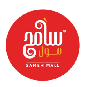 سامح