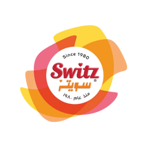 سويتز