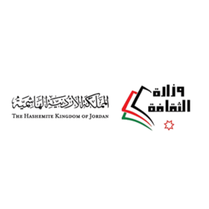 وزارة الثقافة