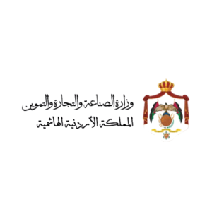 وزارة الصناعة والتجارة والتموين